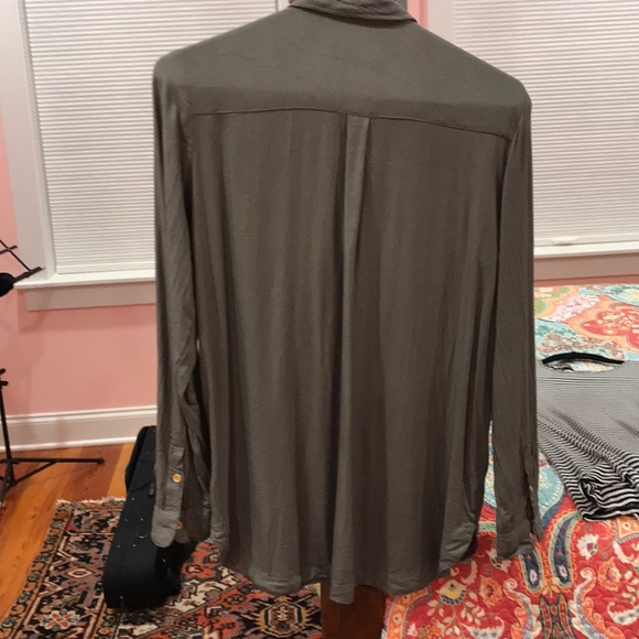 Shirt - Picture 2 of 2